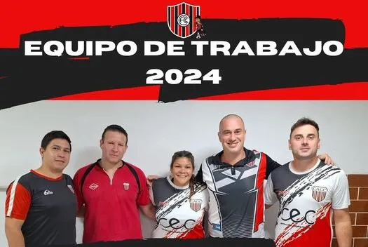 421540582_784285743717101_5662291689002673709_n