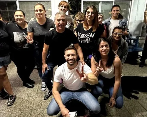 apfdigital_386288_tapa_1752023_65227