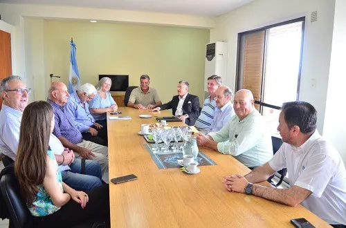 apfdigital_397360_tapa_2822024_83830