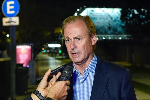 apfdigital_392345_tapa_9102023_63543