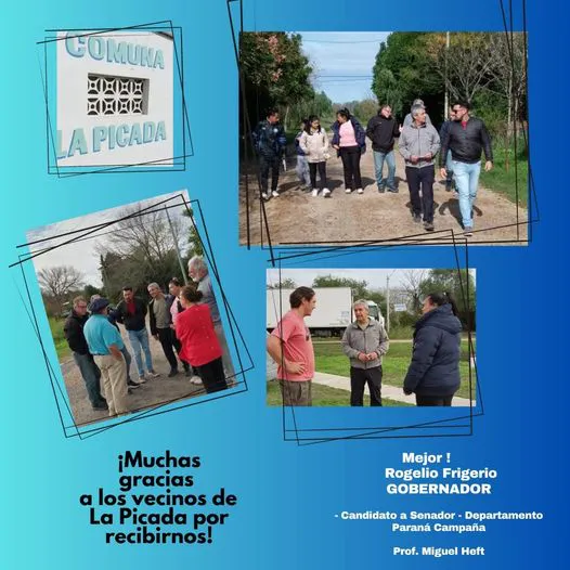 349325740_564362652515014_903391134882815682_n