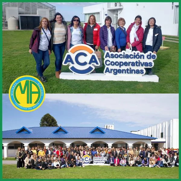 370086724_839294138204172_4354453815260461650_n