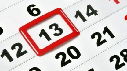 martes-13_416x234