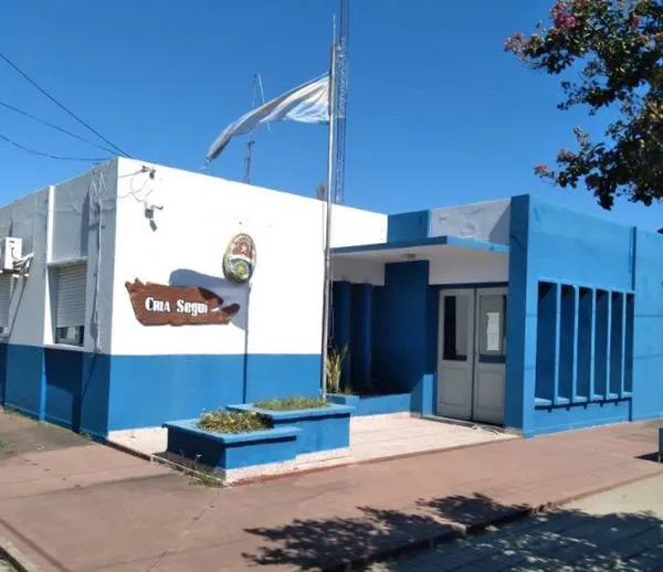 416699451_771927624952913_1750406650704162438_n