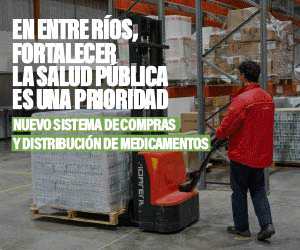 SALUD 300x250