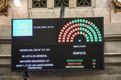 apfdigital_401344_tapa_1362024_62030