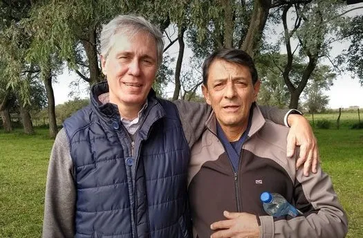 362563166_184676047939413_2862484435371805054_n