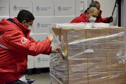 apfdigital_361205_tapa_292021_7570