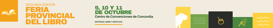 feria del libro 955x100