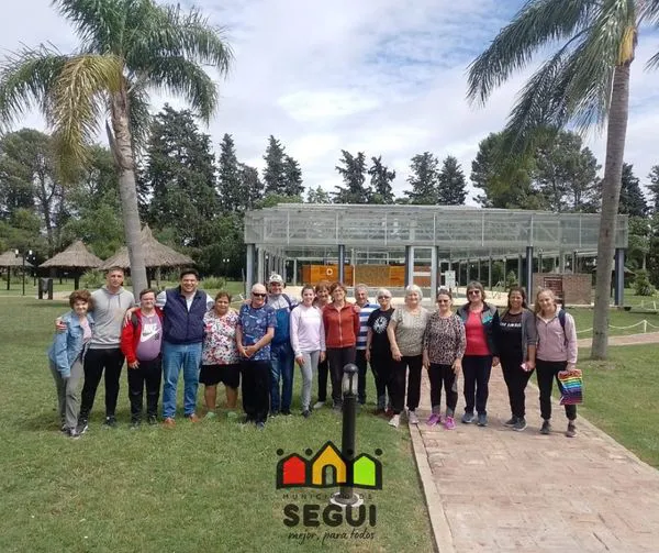 405478317_735037178653617_8365193732748668855_n