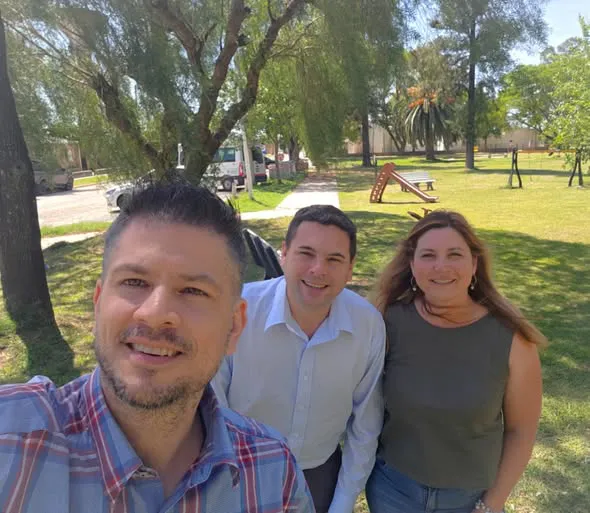 586631898_780187541729833_4771062075606346348_n