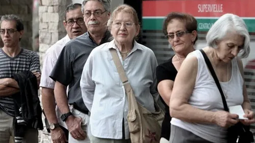 apfdigital_395230_tapa_29122023_7421