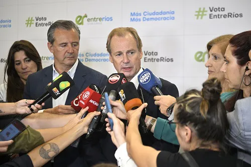 apfdigital_392889_tapa_23102023_71517