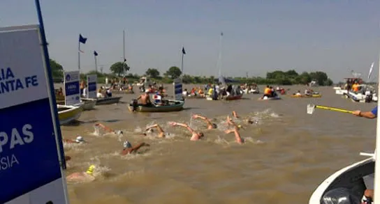 maraton-Hernandarias-Paraná