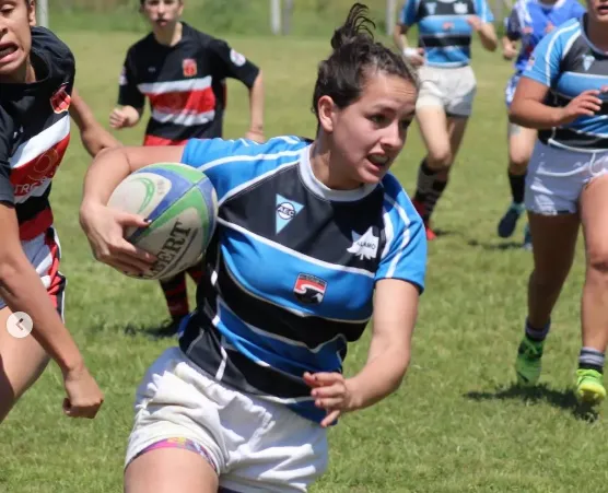 multimedia.miniatura.b0967f3b6d6c47a0.Y2FwdHVyZS0yMDIzMTEzMC0wOTE3NDFfbWluaWF0dXJhLndlYnA=