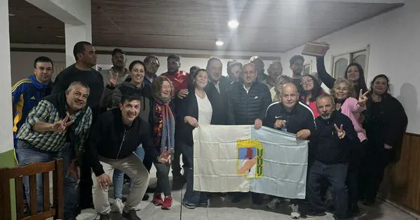 461297460_939261778219496_2007553441860143246_n