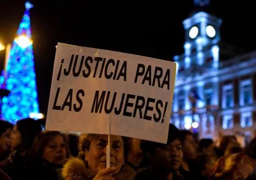 apfdigital_383391_tapa_832023_181239