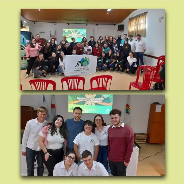 279479254_4994729993916213_3922264260289013301_n