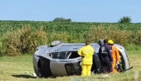 Ford-Focus-choque-Diamante