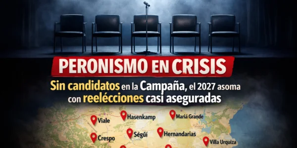 b9feb146-269e-455b-baa0-e1421004e37a-600x300