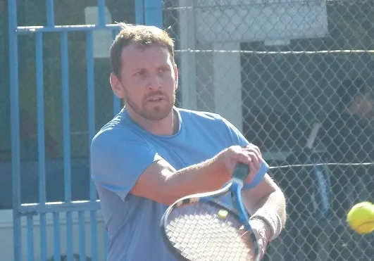 494576998_1048893140005302_5297202240914884606_n