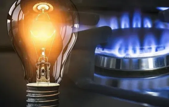 apfdigital_403045_tapa_3072024_135144