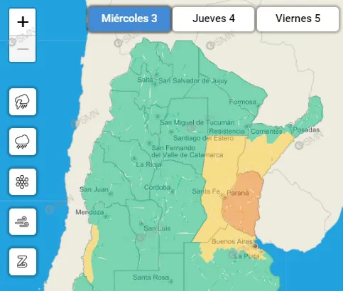 apfdigital_398567_342024_smn 3abril