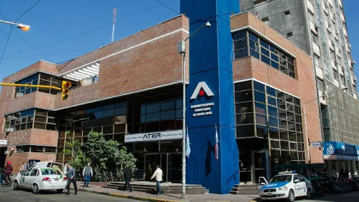 apfdigital_399491_tapa_2642024_12854
