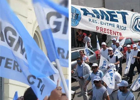 apfdigital_393363_tapa_3112023_112657