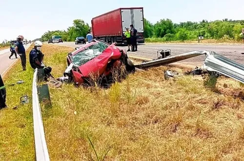 apfdigital_389801_tapa_782023_7169