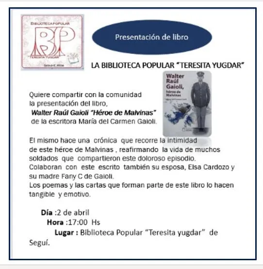 434239220_871263888138886_6803123559125231251_n