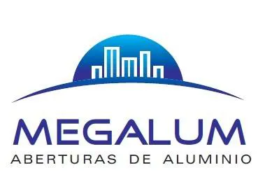 448956749_3694084707572492_4319288118724910613_n