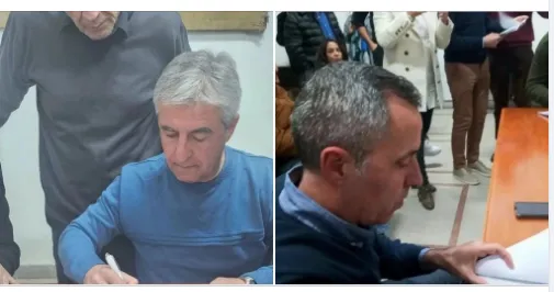 capture-20230614-165818