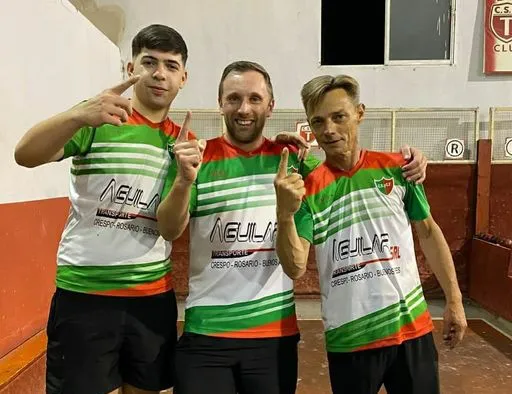 405268252_748599387285737_6647739871300186015_n