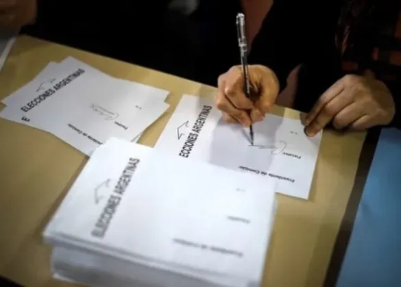 apfdigital_387923_tapa_2362023_19107