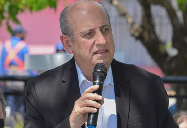 Domingo-Daniel-Rosi