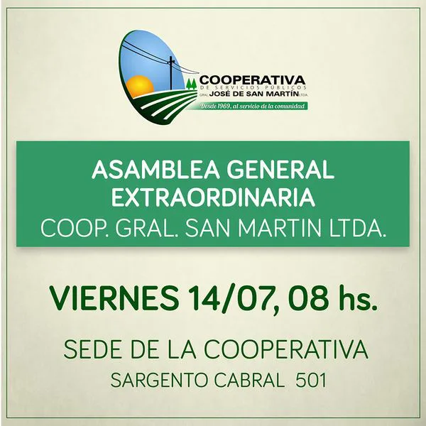 359532157_777468751053378_1076878260218202761_n