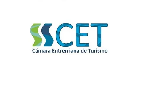 apfdigital_402958_tapa_2972024_65416