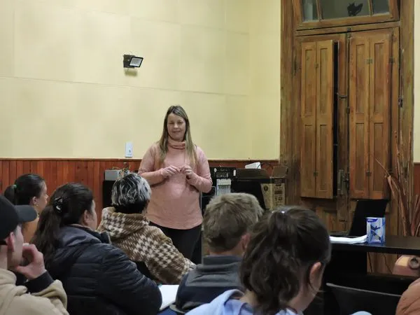 453630120_881027334054600_2600804358521588290_n