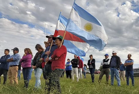 apfdigital_373989_tapa_1172022_125514