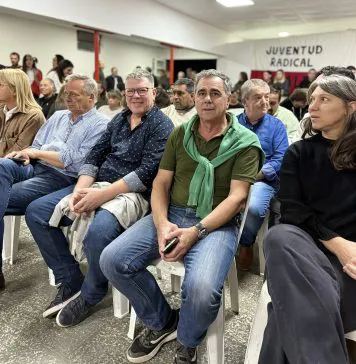 494723272_1008660478110824_2105218561199382687_n-e1746984997999-356x364