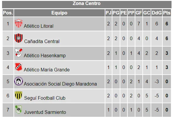 capture-20260329-200437