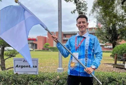 406418902_749948497150826_6406578959914645302_n