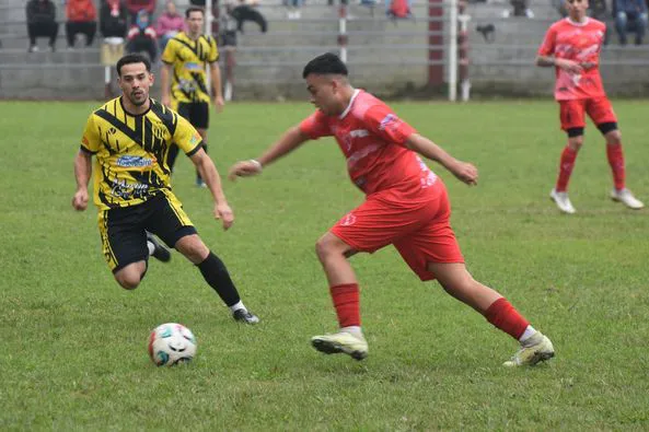 436221833_122139919436224139_1381539005797063264_n