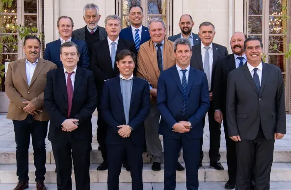 apfdigital_387220_tapa_662023_195120