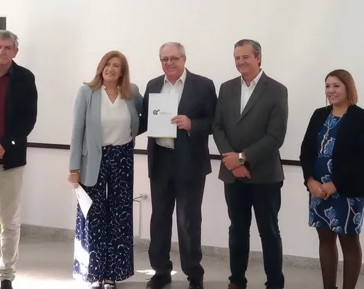 347422042_262045182871902_4043455366069179346_n