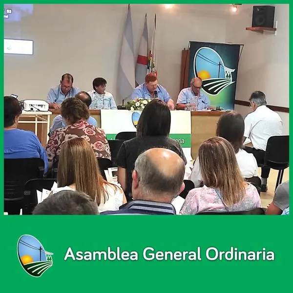 406675889_752214093590933_6378562224442389377_n