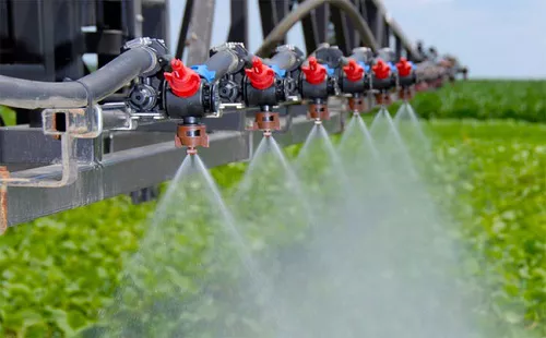 Provinciales-joven-agroquimicos