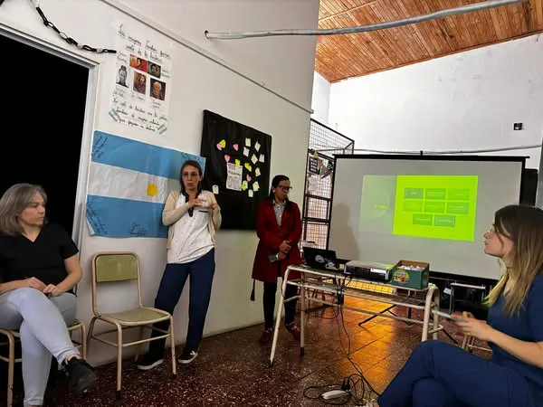 530269044_2829116277476654_9073425293010213580_n