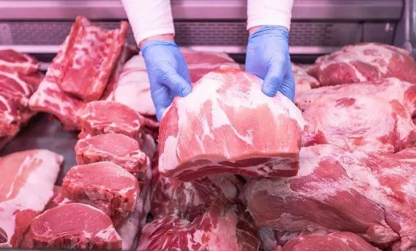 apfdigital_402226_tapa_772024_131317